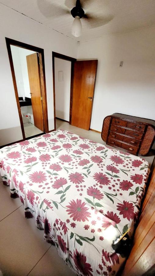 Casa Em Brotas Com Piscina E Churrasqueira Εξωτερικό φωτογραφία